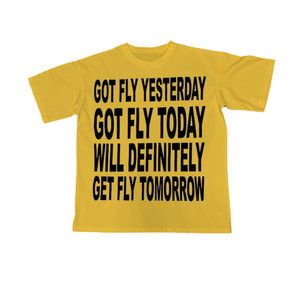 Camiseta de Algodón Grueso con Gráficos Personalizados, Estilo Urbano, Corte Holgado, OEM, Venta al Por Mayor, Camiseta Lisa para Hombre - Product Image 2