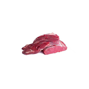 Frozen beef hindquarter cuts available for bulk export worldwide - Product Image 2