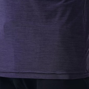 เสื้อกล้ามผ้าฝ้ายพีมาพรีเมียมสั่งทำขายส่งสำหรับผู้ชาย – เสื้อกล้ามออกกำลังกายระบายอากาศได้ดีสำหรับวิ่งและใส่ในช่วงฤดูร้อน - Product Image 6