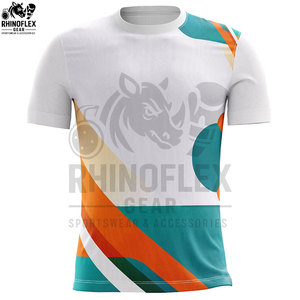 Nouvel ensemble complet de maillots de football pour hommes de haute qualité, version joueur, tenue d'entraînement de football - Product Image 2