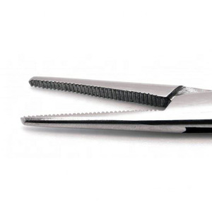 Bone Wire Ligature Forceps Cerclage Twister Cutter Stainless Steel Orthopedic Instrument Set Class II Manual CE Certified Clinic - Product Image 4