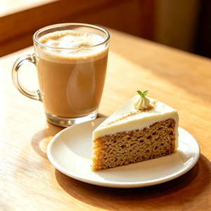 Polvo de Hojicha Tres en Uno de Grado Comercial, Base para Té con Leche, para Té de Burbujas, Estilo Japonés, Sabor a Carbón Vegetal Tostado - Product Image 6