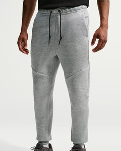 Chándal Informal de Corte Holgado para Hombre, Diseño Moderno con Tela de Primera Calidad - Product Image 5