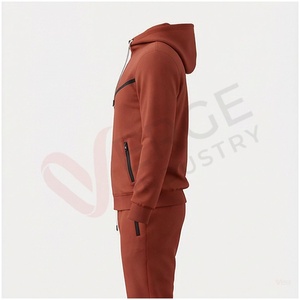 Meilleures ventes : Uniforme de football américain pour hommes, taille XL, en sergé haute performance, technique de sublimation, tenue d'équipe de performance pour jeunes en sergé haute performance - Product Image 3