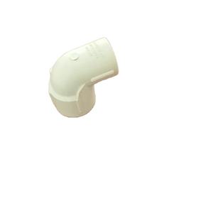 ข้อศอกทองเหลือง cpvc 1นิ้วอุปกรณ์ท่อคุณภาพสูง - Product Image 1