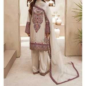 Conjuntos de mujer, - Product Image 1