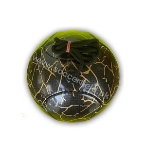 Customized Logo Match Training PVC Football Football Professional Skill Sense Soccer <b>Ball</b> Official Trainer Hand <b>Ball</b> - Product Image 5