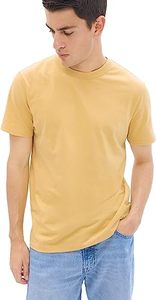 Camisetas de Hombre al por Mayor con Logotipo a Color, de Alta Calidad, Transpirables, Cuello Redondo, Manga Corta, de Poliéster, Personalizables con Estampado - Product Image 2