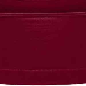 Soutien-gorge de sport pour femme, best-seller, séchage rapide, respirant, pour adulte - Product Image 6