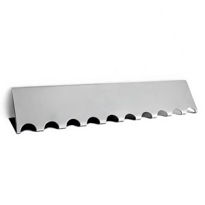 Soporte de Banco para Fabricación de Cuentas de Acero y Varillas de Vidrio, Herramienta para Trabajos con Lámparas, Grado Alemán, Duradero, Resistente al Calor, Estable, para Joyería - Product Image 6