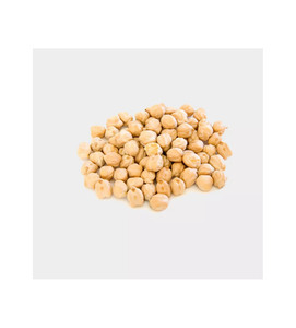 Petits pois blancs biologiques certifiés non OGM pour la transformation alimentaire et la distribution au détail - Product Image 2