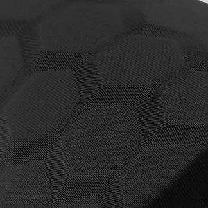 Nouvel arrivage 2026 : Protège-tibias de football avec manchon de maintien, une paire de protège-tibias pour hommes et femmes, manchons de protection pour le football - Product Image 2