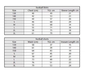 Camiseta de Entrenamiento de Fútbol para Adultos con Rayas Rojas y Verdes, Transpirable, Ecológica, de Secado Rápido, sin Mangas, Cuello Redondo, Poliéster Estampado - Product Image 6