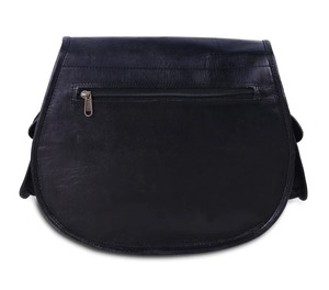Elegante Bolso de Mano de Cuero para Mujer, Bolso de Hombro Espacioso y Estilizado para Uso Diario, Oficina, Viajes y Fiestas - Product Image 1