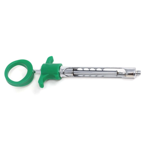 OEM Dental Syringes Stainless Steel Dental Equipment for Professional Dental Instrument Distribution - Product Image 1
