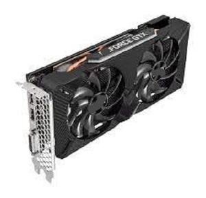 Carte graphique de jeu pour ordinateur de bureau GAMING X 1660/1660SUPER /1660TI 6 Go GDDR6, GTX 1660 Super neuve/d'occasion - Product Image 6
