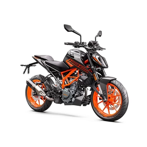 2023 KT_M 125 DUKE - Product Image 3