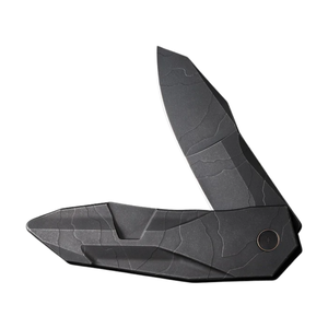 Cuchillos Plegables de Bolsillo para Camping, Viajes, Pesca y Tareas de Corte Generales, Herramientas Portátiles para Camping y Viajes - Product Image 2