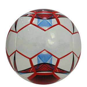 ราคาถูก ดีไซน์ใหม่ล่าสุด มาใหม่ กำลังเป็นที่นิยม ดีไซน์ใหม่ คุณภาพสูง น้ำหนักเบา ทนทาน เป็นมิตรกับสิ่งแวดล้อม ลูกบอล - Product Image 2