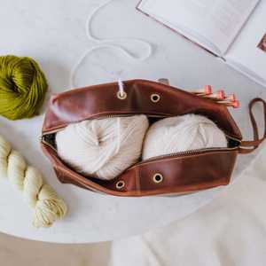 bolsos de cuero - Product Image 4