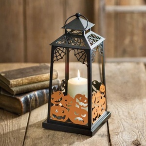 Exclusively White Handmade Candle <b>Lantern</b> Home Decorative Handmade New Style Christmas <b>Lantern</b> High Quality Unique <b>Lantern</b> - Product Image 6