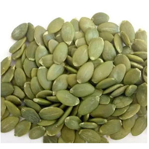 Graines de citrouille de la meilleure qualité en vente à prix avantageux - Product Image 5