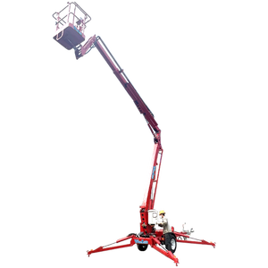 <span class=keywords><strong>Sollevatore</strong></span> CE <span class=keywords><strong>sollevatore</strong></span> trainabile uomo <span class=keywords><strong>sollevatore</strong></span> ciliegio <span class=keywords><strong>sollevatore</strong></span> <span class=keywords><strong>telescopico</strong></span> con altezza 10-24m - Product Image 4