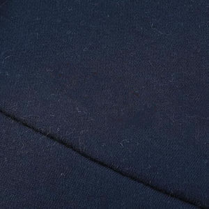 Custom High Quality Solid Color <b>Hoodies</b> <b>Mens</b> 400g Heavyweight Fleece Casual <b>Men's</b> <b>Hoodies</b> Sweatshirt uploaded by Dress Sports - Product Image 6