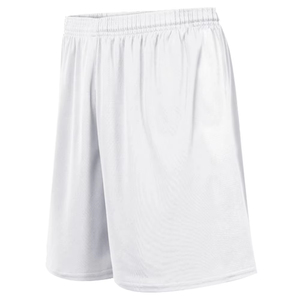 Nouveaux uniformes de football sublimés personnalisés 2026 pour jeunes et adultes, personnalisables avec le nom de l'équipe, le nom du joueur et le numéro de l'équipe - Product Image 3