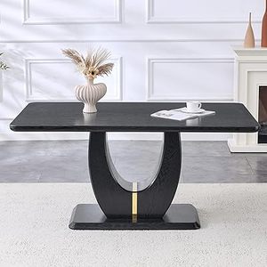 Meubles de jardin artisanaux, table pour 4 personnes, plateau en bois, table d'extérieur, sculptée à la main, pliable, portable, en bois massif pakistanais - Product Image 1