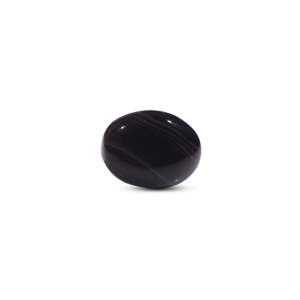 London Blue Topaz Loose Gemstone 16.5 Carat for Fine Jewelry - Product Image 1