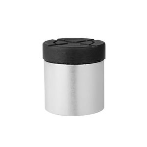 Martinetto Pneumatico da 5 Tonnellate/11000 Libbre con 4 Colonne Pneumatiche Regolabili per Sollevamento, Maniglia Facilitata per il Sollevamento, Capacità 3 Tonnellate - Product Image 5