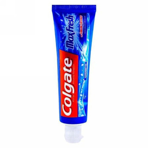 Dentifrice blanchissant Colgate pour l'exportation en gros, produit d'hygiène bucco-dentaire prêt pour la distribution mondiale et les affaires d'import-export. - Product Image 4