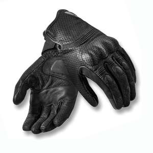 Gants de moto d'été à doigts entiers pour la course à moto, le motocross et les sports cyclistes pour hommes avec faible MOQ - Product Image 5