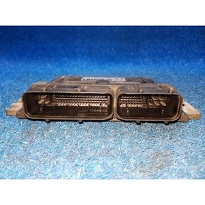 ECUs et modules informatiques d'occasion Cube A56V16 - Product Image 4