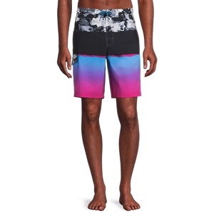 Pantalones Cortos Deportivos de Verano para Hombre, Talla Grande, Corte Holgado, Transpirables, para Gimnasio, Entrenamiento y Deportes - Product Image 5