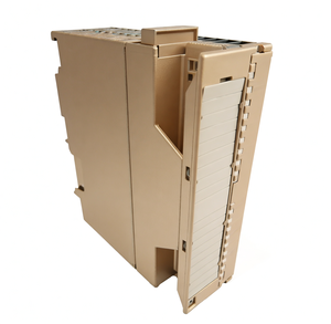 Controlador PLC 6ES7 331-7SF00-0AB0, Nuevo y Original, Disponible para Entrega Inmediata - Product Image 1