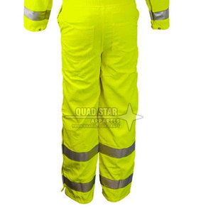 Uniformes de Trabajo Personalizados de Buena Calidad, Diseño Único, Uniformes de Trabajo para Adultos en Venta - Product Image 6