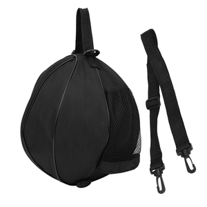 Bolsas de Baloncesto de Nailon Ligeras, Personalizables, con Cierre de Cremallera, Transpirables, de Secado Rápido, Capacidad de 50-70L, Precio Bajo, Venta al Por Mayor - Product Image 2