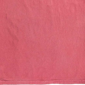 T-shirts col rond pour hommes de qualité supérieure, personnalisables avec logo OEM, couleur sur mesure, grandes tailles, style urbain, en coton anti-plis - Product Image 5