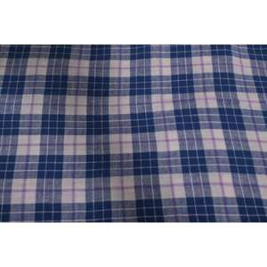 Tela de Algodón Indio Tejida a Mano, Textil Natural Suave para Coser Vestidos, Manualidades, Decoración del Hogar, Tela Ligera - Product Image 5