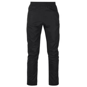 ชุดวอร์มเทคฟลีซคุณภาพสูงสั่งทำพิเศษ 100% โพลีเอสเตอร์ ไซส์ใหญ่ สำหรับคนท้อง ป้องกันรังสียูวี แห้งเร็ว - Product Image 5