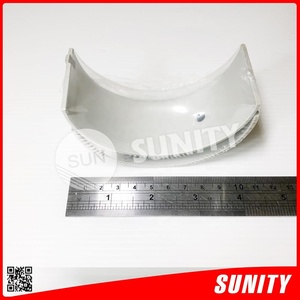 TAIWAN SUNITY haut fournisseur 6KH-UT goupille de roulement pour Yanmar OEM 126616-23320 roulement de tige de con - Product Image 3