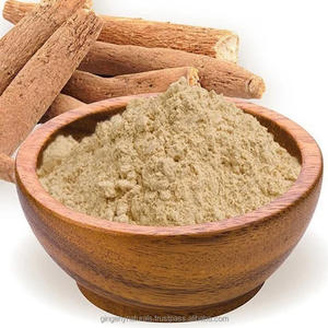 Ashwagandha de la mejor calidad de la India - Product Image 5