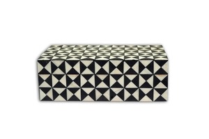 Fashion Resin Jewelry Necklace <b>Earring</b> Jewelry <b>Box</b> Handmade Manufacturer 100% Best Quality New Design Resin Jewelry <b>Box</b> - Product Image 3