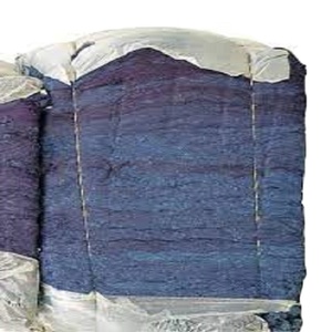 Residuos de Algodón a Precio Económico, Residuos de Fibra de Algodón, Residuos Textiles, Proveedor de Vietnam, Algodón Lickerin ( +84379007507 - Sra. Amy) - Product Image 1