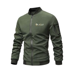 Customized Men's Winter <b>Hooded</b> Eco-Friendly 100% Polyester Woven <b>Soft</b> <b>Shell</b> Unisex Plus Size Windproof Breathable Quick Dry - Product Image 1