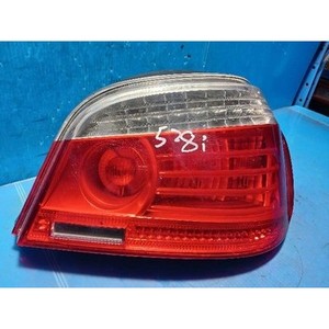 ไฟท้ายขวามือสอง ซีรีส์ 5 รุ่น 7361882 - Product Image 2