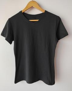 Women's Contemporary <b>T</b> <b>Shirt</b> Premium Fashion Apparel for Daily Wear Modern Lifestyle and Casual Collection - Product Image 1