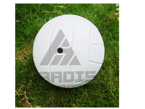 Balón de Voleibol Profesional de Diseño Personalizado Más Vendido al por Mayor, Balón de Voleibol de Alta Calidad en Pakistán por Haadis International - Product Image 6